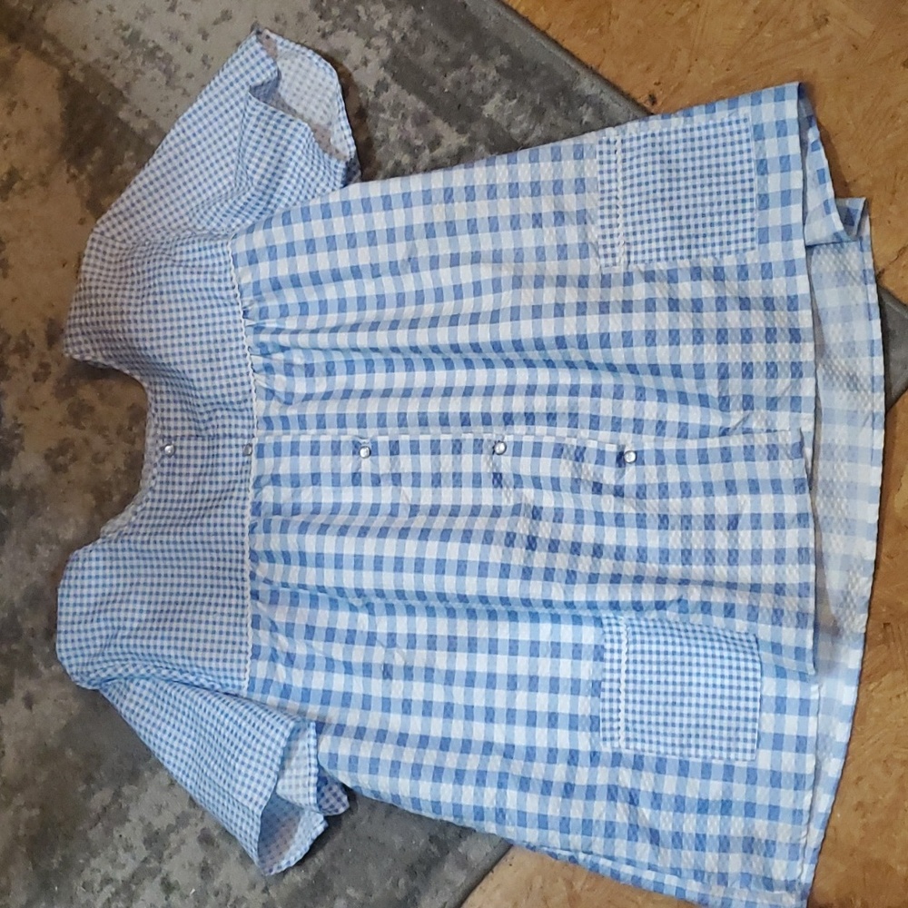 Nightshirt